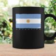 Argentina Flag V2 Coffee Mug Gifts ideas