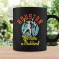 Astronaut Houston We Have A Problem Coffee Mug Gifts ideas