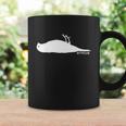 Atticus Crow Logo Coffee Mug Gifts ideas