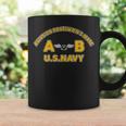 Aviation Boatswains Mate Ab Coffee Mug Gifts ideas