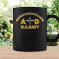 Aviation Machinists Mate Ad Coffee Mug Gifts ideas