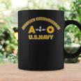 Aviation Ordnanceman Ao Coffee Mug Gifts ideas