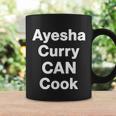 Ayesha Curry Can Cook Coffee Mug Gifts ideas