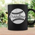 Baseball Grandma V2 Coffee Mug Gifts ideas