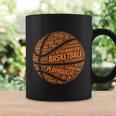 Basketball Gift For Boys Girls And V2 Coffee Mug Gifts ideas