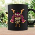 Beautiful Demon Samurai Tshirt Coffee Mug Gifts ideas