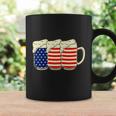 Beer American Graphic 4Th Of July Graphic Plus Size Shirt For Men Women Family Coffee Mug Gifts ideas