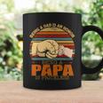 Being A Dad Is An Honor Being Papa Is Priceless Coffee Mug Gifts ideas