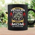 Being A Mom Is A Priceless Coffee Mug Gifts ideas