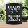 Believe In Coffee Mug Gifts ideas