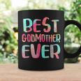 Best Godmother Ever Mothers Day Coffee Mug Gifts ideas