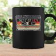 Best Of Coffee Mug Gifts ideas