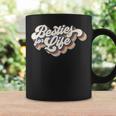 Besties For Life Best Friend  Family Matching  Bff  Best Friend Forever Friendship Coffee Mug Gifts ideas