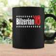 Bilzerian 16 Mens Tshirt Coffee Mug Gifts ideas