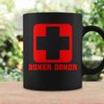 Boner Donor Adult Humor Tshirt Coffee Mug Gifts ideas