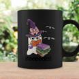 Boooooks Ghost Funny Halloween Quote V2 Coffee Mug Gifts ideas