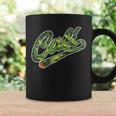 Cali Weed V2 Coffee Mug Gifts ideas
