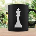 Chess Costume King Halloween Matching Group Friends Family Coffee Mug Gifts ideas