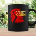 Children Of The Corn Halloween Costume Coffee Mug Gifts ideas