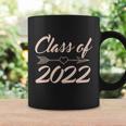 Class Of 2022 Seniors Coffee Mug Gifts ideas