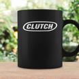 Clutch Tshirt Coffee Mug Gifts ideas