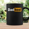 Dad Bod Classic Style Father’S Day Shirt Daddy Tshirt Coffee Mug Gifts ideas