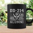 Dd214 Us Air Force Alumni Military Veteran Retirement Gift Coffee Mug Gifts ideas