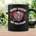 Dead Inside But Still Horny Funny Valentines Day For Couples Coffee Mug Gifts ideas