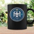 Department Of Deep State Mens Womens Coffee Mug Gifts ideas