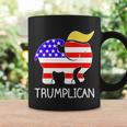 Donald Trump Trumplican 2020 Election Tshirt Coffee Mug Gifts ideas