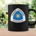 Double Sided North Country Trail Coffee Mug Gifts ideas