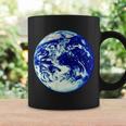 Earth World Tshirt Coffee Mug Gifts ideas