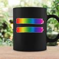 Equality Lgbt Pride Awareness Coffee Mug Gifts ideas