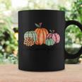 Fall Sweet Fall Thanksgiving Quote V2 Coffee Mug Gifts ideas