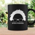 Feelthebern Feel The Bern Bernie Sanders Tshirt Coffee Mug Gifts ideas