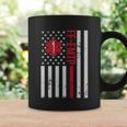 Ffgiftemtp Firefighter Paramedic Meaningful Gift Coffee Mug Gifts ideas
