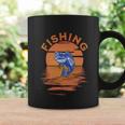 Fishing Not Catching Funny Fishing Gifts For Fishing Lovers Coffee Mug Gifts ideas