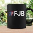 Fjb F Joe Biden Fjb Tshirt Coffee Mug Gifts ideas