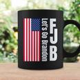 Fjb Lets Go Brandon Usa Coffee Mug Gifts ideas