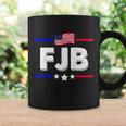 Fjb Us Flag F Joe Biden Tshirt Coffee Mug Gifts ideas