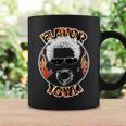 Flavor Town Cooking Guy Coffee Mug Gifts ideas