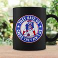 Football Champions They Hate Us Cause They Aint Us New England Tshirt Coffee Mug Gifts ideas
