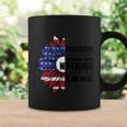 Freedom Just Another Word For Nothing Left To Lose 4Th Of July Coffee Mug Gifts ideas