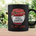 Fun Godmother Gifts Cute Being A Godmother Meme Quote Coffee Mug Gifts ideas