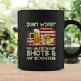 Funny 4Th Of July American Drinking Coffee Mug Gifts ideas