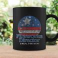 Funny 4Th Of July Shirt Fireworks Director Coffee Mug Gifts ideas