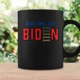 Funny Anti Biden Fjb Biden Dementia Biden Sleepy Joe Biden Chant Coffee Mug Gifts ideas