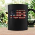 Funny Anti Biden Fjb Pro America FBiden Fjb Coffee Mug Gifts ideas