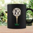 Funny Golf Gift This Is My Tee Golfer Gift Coffee Mug Gifts ideas