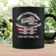 Gun Control I Save Tax V2 Coffee Mug Gifts ideas